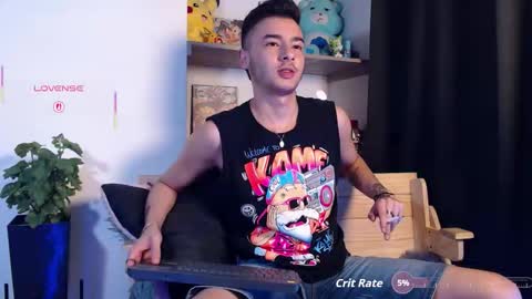 Snapshot of kyle_bratz chatting on September 2025 03:19:02 AM kyle online show from September 2025 03:19:02 AM