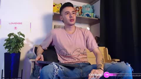 Snapshot of kyle_bratz chatting on September 2025 10:22:02 PM kyle online show from September 2025 10:22:02 PM