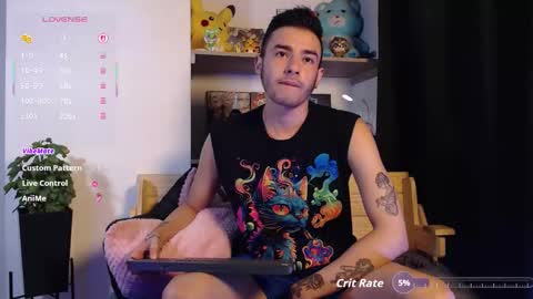 Snapshot of kyle_bratz chatting on October 2025 01:12:02 AM kyle online show from October 2025 01:12:02 AM