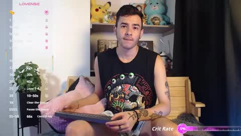 Snapshot of kyle_bratz chatting on October 2025 07:46:02 PM kyle online show from October 2025 07:46:02 PM