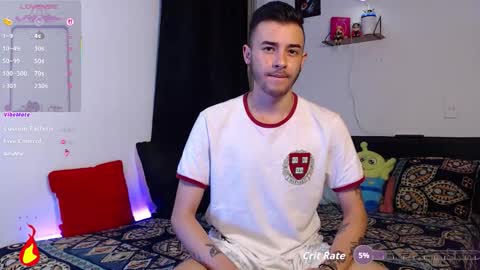 Snapshot of kyle_bratz chatting on November 2025 11:47:02 PM kyle online show from November 2025 11:47:02 PM