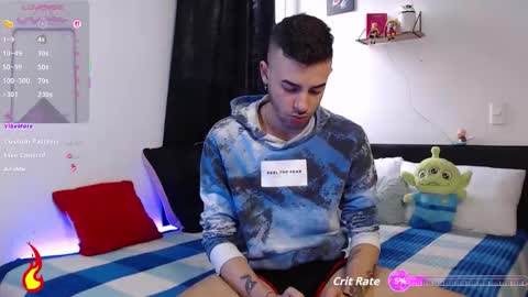 Snapshot of kyle_bratz chatting on November 2025 05:04:01 PM kyle online show from November 2025 05:04:01 PM