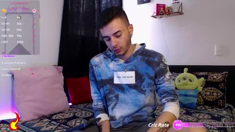 Snapshot of kyle_bratz chatting on December 2025 04:38:01 PM kyle online show from December 2025 04:38:01 PM