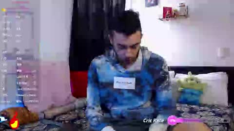 kyle online show from December 2025 06:14:01 PM