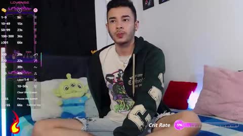 kyle online show from January 2026 05:01:02 AM