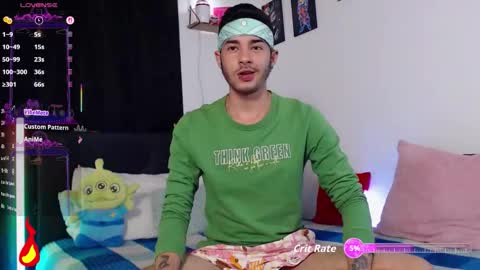 kyle online show from January 2026 02:48:01 AM