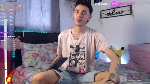 kyle online show from April 2026 04:26:01 PM