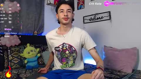 Snapshot of kyle_bratz chatting on June 2026 04:59:01 AM kyle online show from June 2026 04:59:01 AM