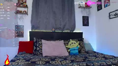 Snapshot of kyle_bratz chatting on June 2026 04:02:01 AM kyle online show from June 2026 04:02:01 AM
