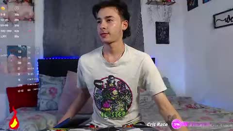 Snapshot of kyle_bratz chatting on July 2026 03:57:02 AM kyle online show from July 2026 03:57:02 AM