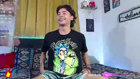 Snapshot of kyle_bratz chatting on July 2026 04:10:02 AM kyle online show from July 2026 04:10:02 AM