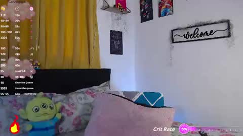Snapshot of kyle_bratz chatting on July 2026 06:39:02 PM kyle online show from July 2026 06:39:02 PM