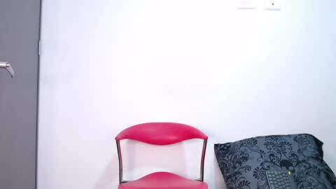 Snapshot of kyle_collinz chatting on January 2025 11:35:01 PM Kyle collinz online show from January 2025 11:35:01 PM