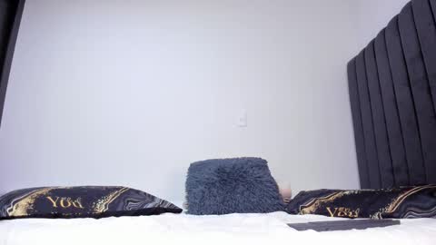 Snapshot of kyle_collinz chatting on September 2025 07:38:01 PM Kyle collinz online show from September 2025 07:38:01 PM