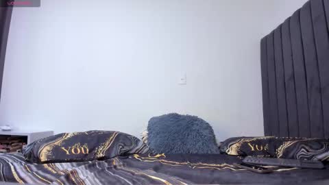 Snapshot of kyle_collinz chatting on October 2025 03:12:02 AM Kyle collinz online show from October 2025 03:12:02 AM