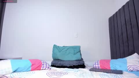 Snapshot of kyle_collinz chatting on November 2025 07:23:02 PM Kyle collinz online show from November 2025 07:23:02 PM