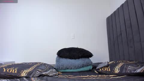 Snapshot of kyle_collinz chatting on November 2025 04:33:02 AM Kyle collinz online show from November 2025 04:33:02 AM