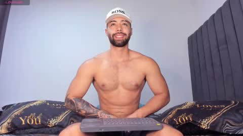 Snapshot of kyle_collinz chatting on November 2025 08:15:01 AM Kyle collinz online show from November 2025 08:15:01 AM