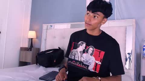 Snapshot of kyle_dimons chatting on February 2026 05:32:01 PM Kyle Dimons online show from February 2026 05:32:01 PM