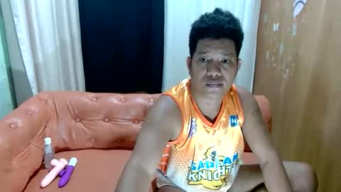 kyle_lacuste online show from November 2025 04:40:01 PM