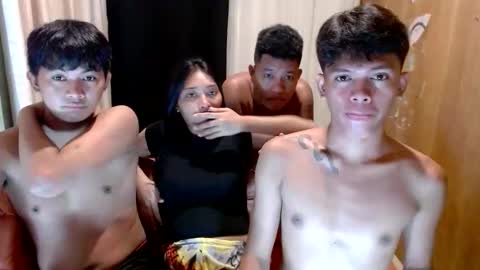 kyle_lacuste online show from November 2025 01:44:02 PM