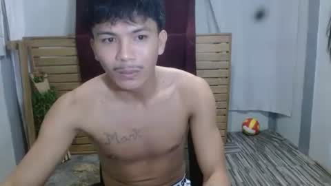 kyle_lourence online show from April 2026 03:13:01 PM