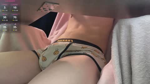 Snapshot of kyle_stein chatting on January 2026 04:23:02 PM My Fansly - online show from January 2026 04:23:02 PM