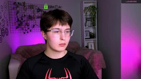 Snapshot of kyleberry_ chatting on November 2025 04:08:02 PM kyleberry_ online show from November 2025 04:08:02 PM