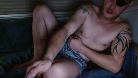 Snapshot of kylechat chatting on January 2026 06:29:01 AM Kyle chat online show from January 2026 06:29:01 AM