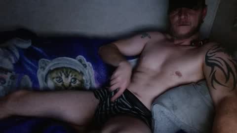 Kyle chat online show from March 2026 06:52:01 AM