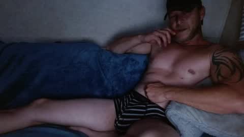Kyle chat online show from May 2026 07:27:01 AM
