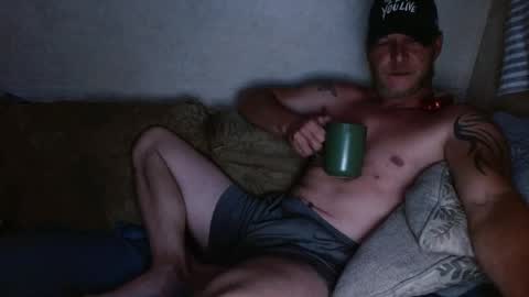 Kyle chat online show from June 2026 08:30:01 AM
