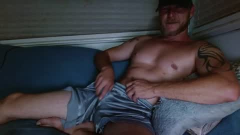 Kyle chat online show from July 2026 06:27:02 AM