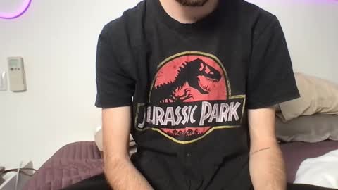 David online show from November 2025 03:00:02 PM