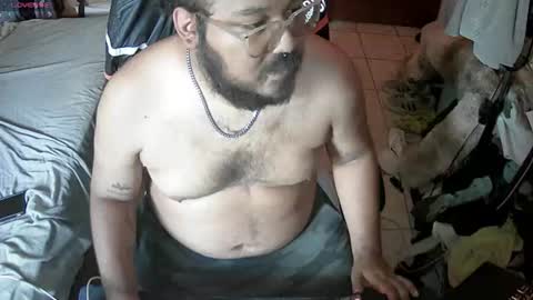 Kyle online show from June 2026 12:08:01 AM