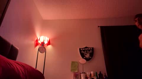 Kyle DriveHer online show from November 2025 08:58:02 AM