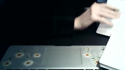 Snapshot of kyleesilkk chatting on October 2025 12:46:01 PM KyleeSilkk online show from October 2025 12:46:01 PM