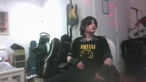 kylejacksonhotforgirls online show from November 2025 11:10:01 PM