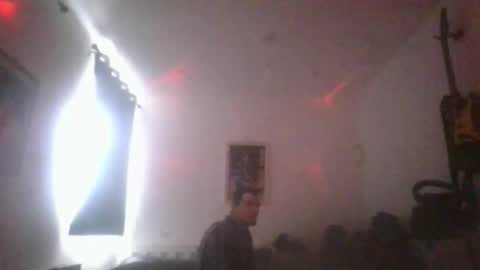 kylejacksonhotforgirls online show from January 2026 12:20:02 PM