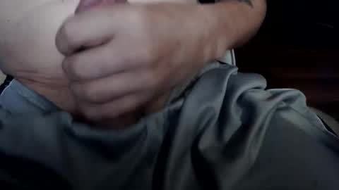 Snapshot of kylejames06 chatting on January 2025 06:33:01 AM kylejames06 online show from January 2025 06:33:01 AM