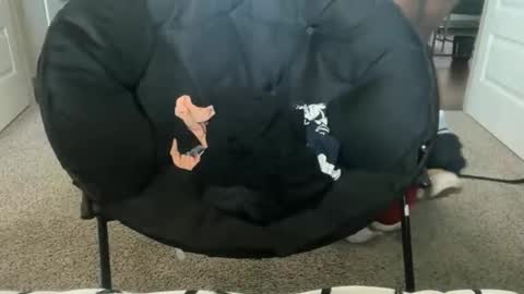 Kyle Kickstand online show from November 2025 05:46:02 PM