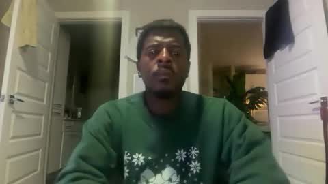 Kyle Kickstand online show from November 2025 03:20:02 AM