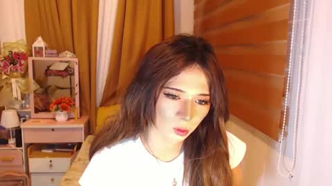 Snapshot of kylene17 chatting on May 2026 09:16:02 AM babyKylene online show from May 2026 09:16:02 AM