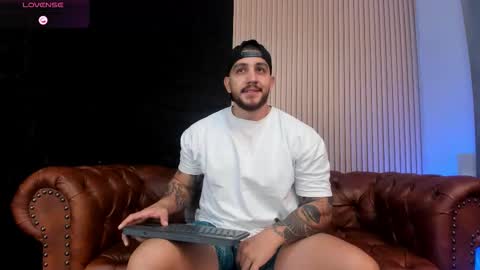 kylenorth_ online show from February 2026 02:02:01 PM