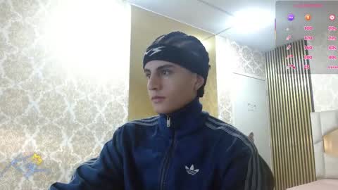 kyler_tay online show from May 2026 11:27:01 AM