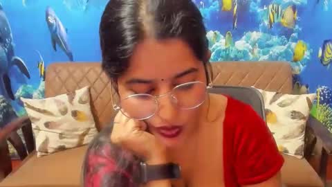 kyler online show from February 2025 07:37:02 AM