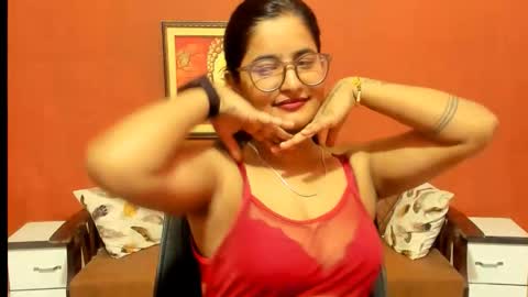 kyler online show from September 2025 04:47:01 AM