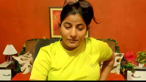 kyler online show from March 2026 03:54:01 AM