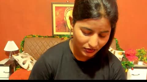 kyler online show from April 2026 03:59:01 AM