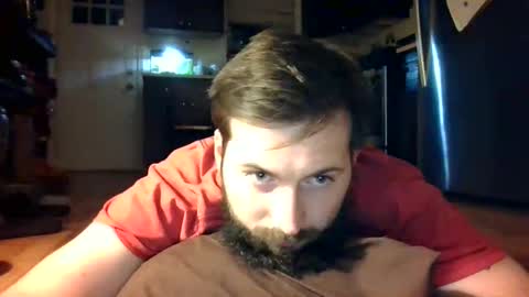 kylesingers online show from October 2025 08:00:02 AM